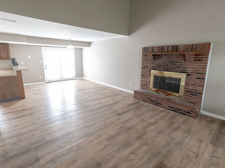 3609 Hermitage Rd — Photo 3