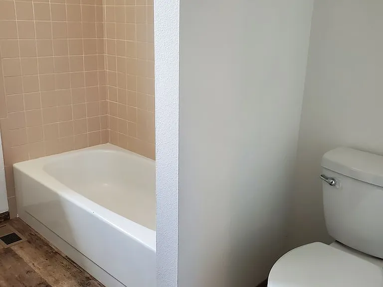 5528 Fiesta Ln — Photo 13