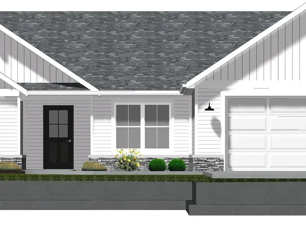 103 Meadow Ln, Deshler, OH 43516