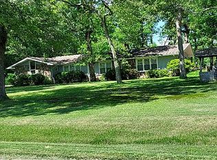 25 Foxglove Ln, Murphy, NC 28906