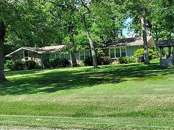 25 Foxglove Ln