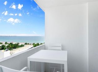 100 Lincoln Rd #1104, Miami Beach, FL 33139