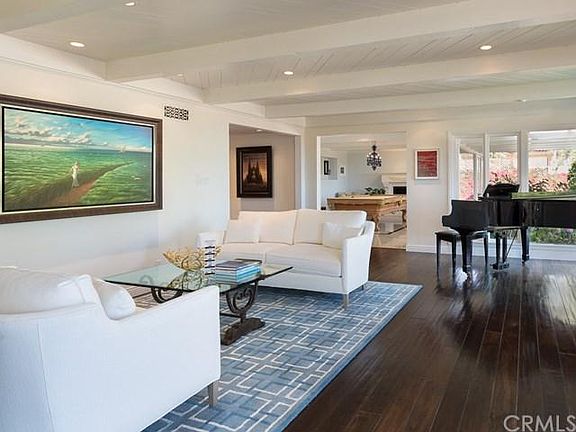 5th image of 27996 Palos Verdes Dr E
