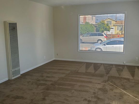 4th image of 1649 151st Ave