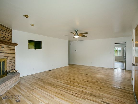 5th image of 2850 Kossuth St