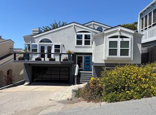 (Undisclosed Address), Cambria, CA 93428