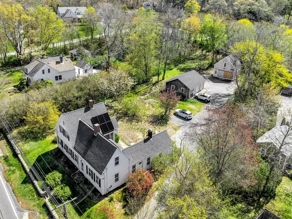 831 Main Street, Dennis, MA 02638