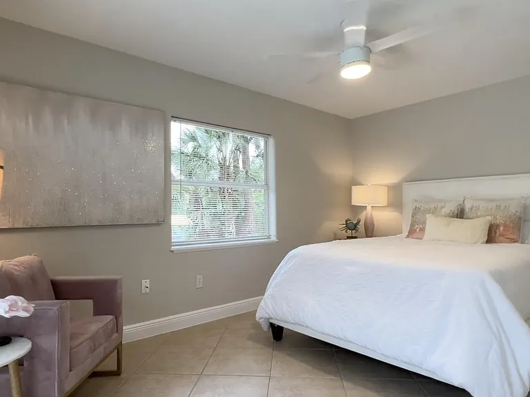 2035 Cannolot Blvd — Photo 13