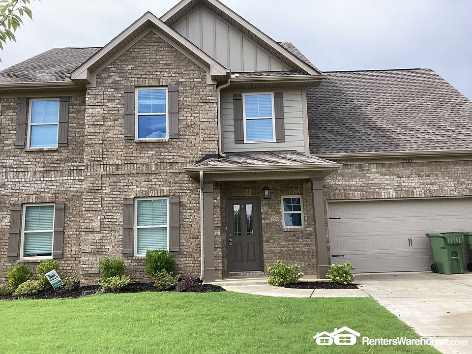 1st image of 7107 Kingsbridge Ln