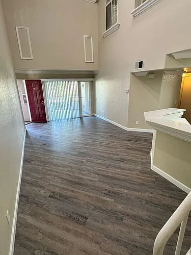 Floor plan 231