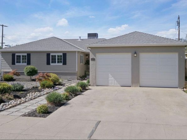 921 York St, Lodi, CA