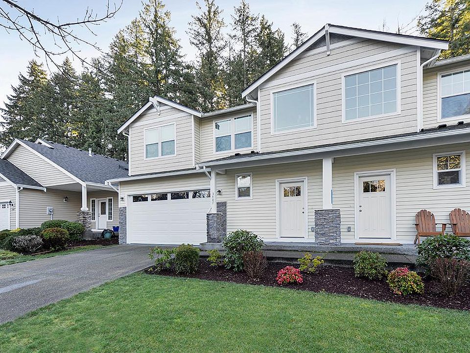 1st image of 3409 6th Ave NW