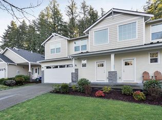3409 6th Ave NW, Olympia, WA 98502