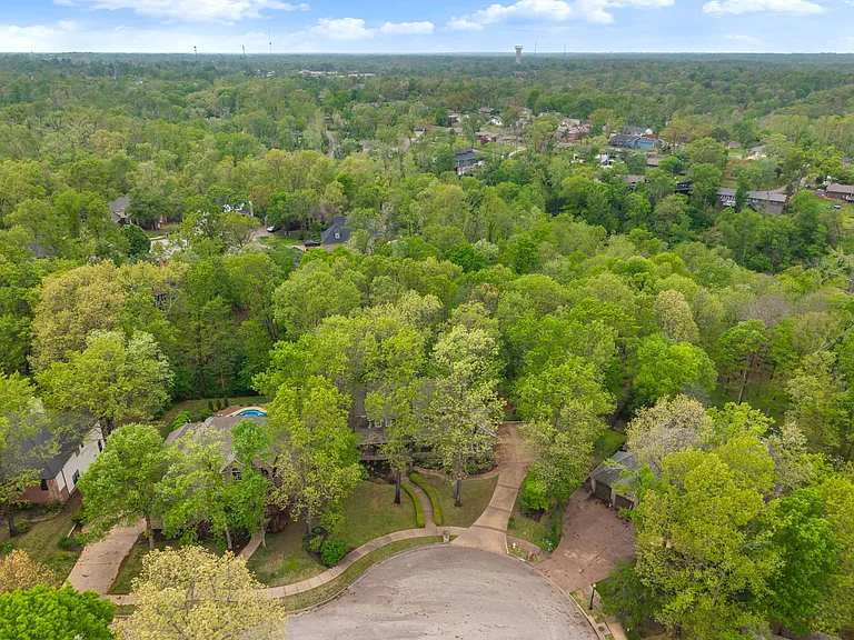 2017 NW Desoto Dr — Photo 35