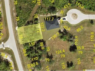 7 Ebb Dr #31, Placida, FL 33946