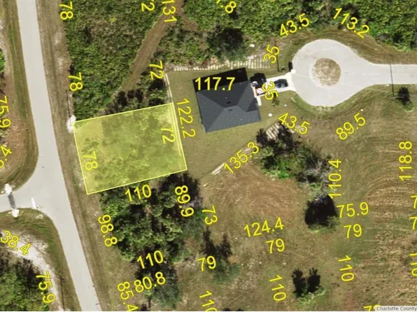 7 Ebb Dr #31, Placida, FL 33946