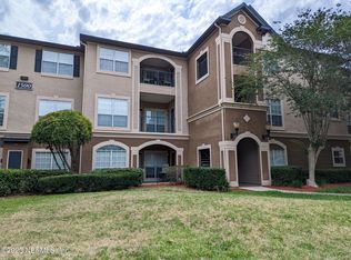 10961 Burnt Mill Rd #1525, Jacksonville, FL 32216