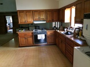 259 Winding Hill Trl, Murphy, NC 28906