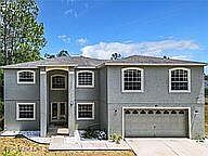 929 VAN LOON Court, Kissimmee, FL 34758 | Zillow