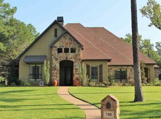150 Oak Grove Way, Bullard, TX 75757