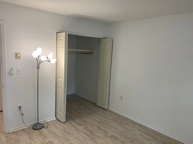 3 Wellington Dr #3 — Photo 18