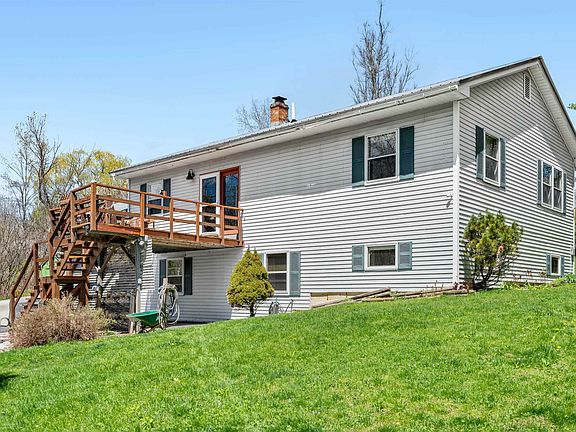 2nd image of 18 Velie Avenue
