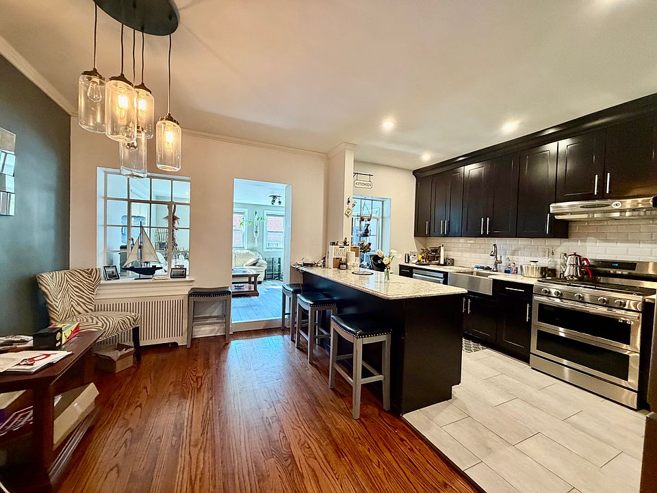 1st image of 8226 Eliot Ave #H