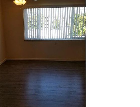 3rd image of 3131 Cadillac Dr APT 12