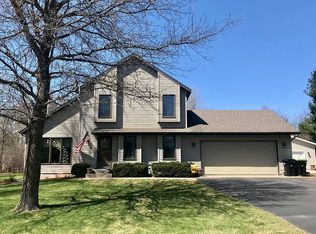 6552 183rd St, Chippewa Falls, WI 54729