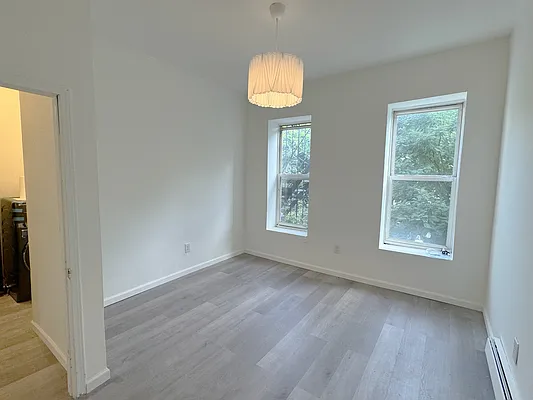Rented by Owner | media 4