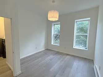 Rented by Owner