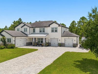 19118 PALMLAND STREET, Orlando, FL, 32833