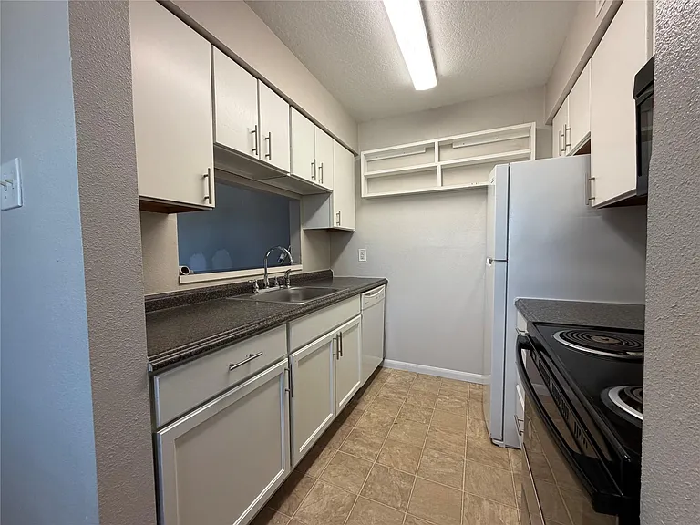6723 Heards Ln #1 — Photo 5