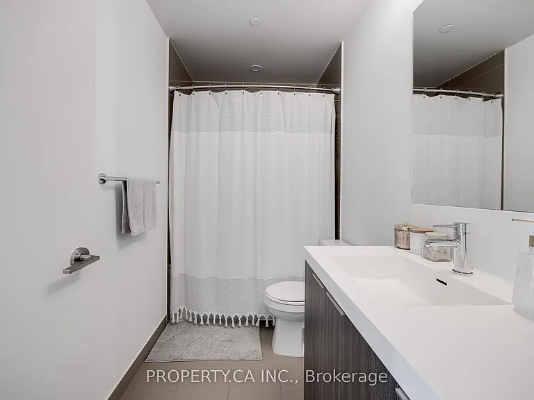 34 Tubman Ave #505E — Photo 18