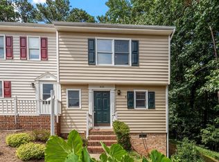 4122 Kaplan Dr, Raleigh, NC 27606