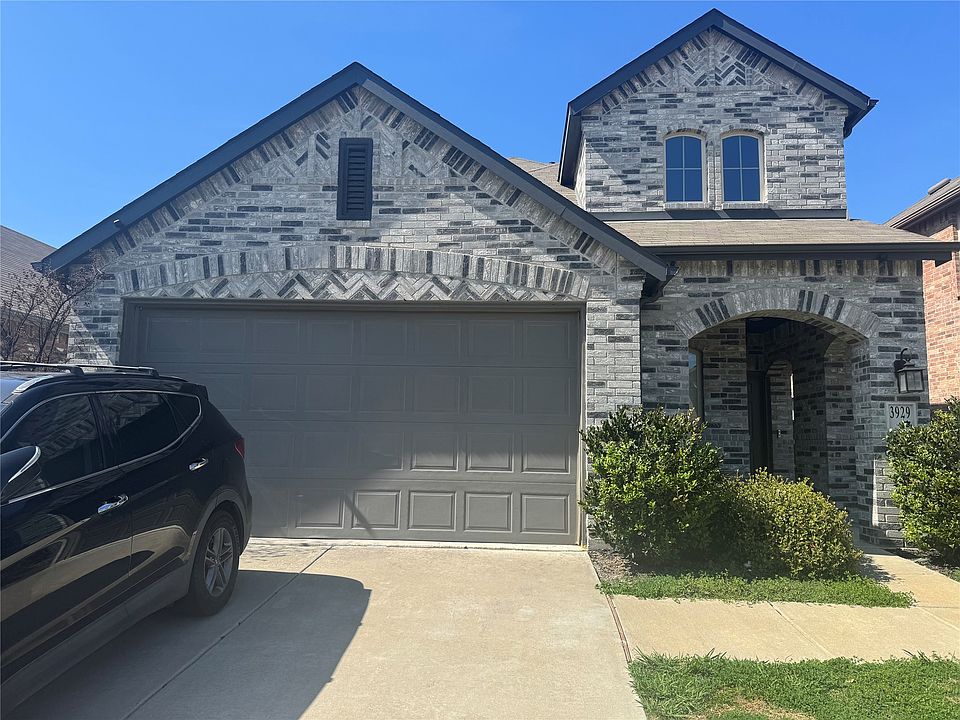 1st image of 3929 Rochelle Ln