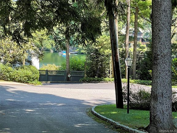 3rd image of 3 N Lake Road