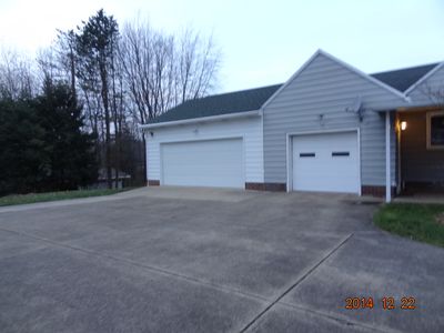 2748 Canton Rd, Uniontown, OH, 44685
