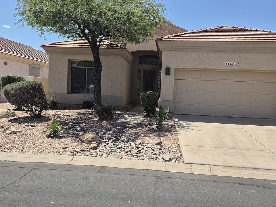 1st image of 6333 E Viewmont Dr