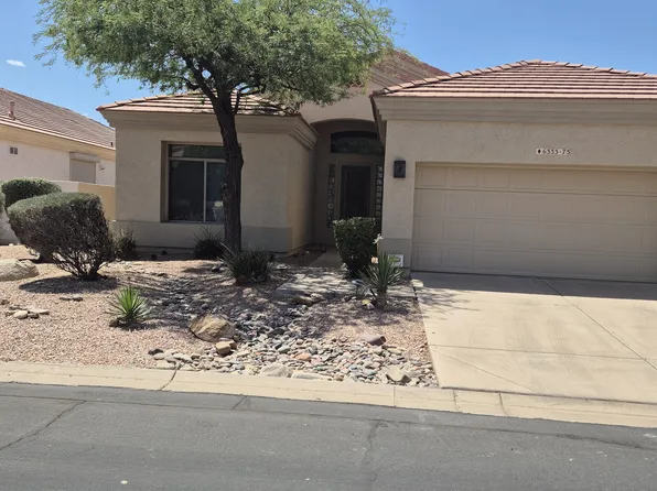 6333 E Viewmont Dr, Mesa, AZ 85215