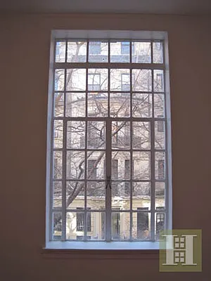 Rented by Halstead Real Estate | media 10