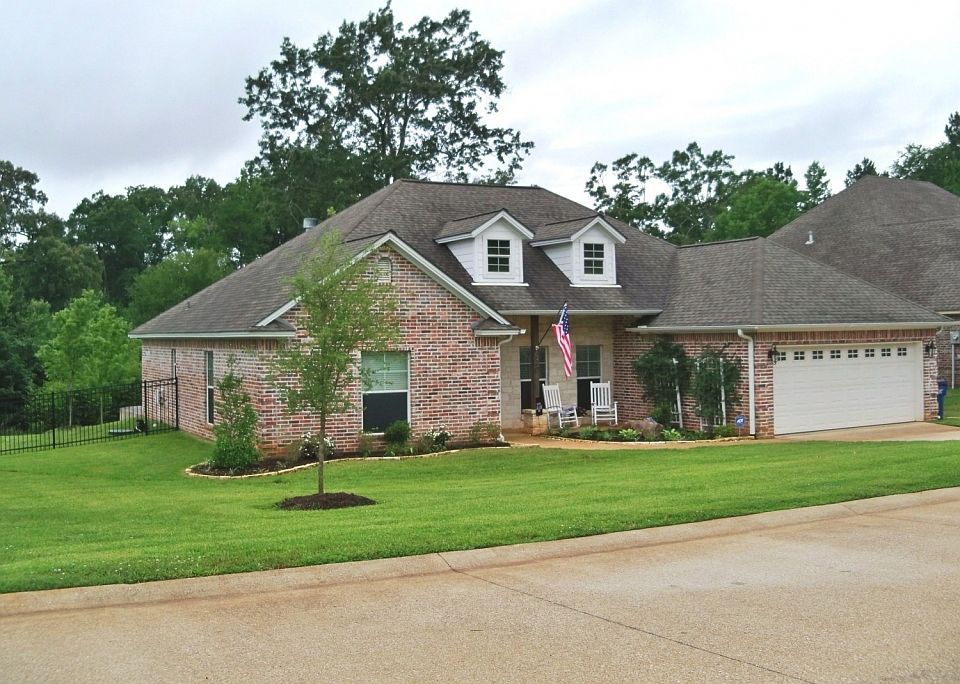 440 Spring Creek Dr, Nacogdoches, TX 75965 Zillow