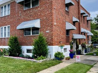 2319 Loney St #1, Philadelphia, PA 19152