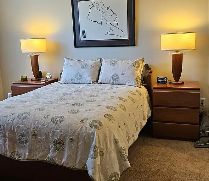 14501 Abaco Lakes Dr #202 — Photo 12