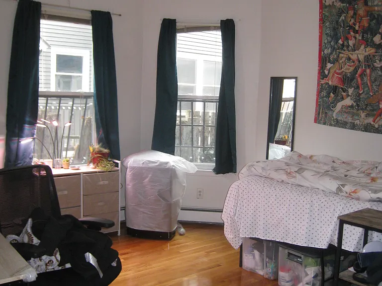 88 Hancock St #2 — Photo 6