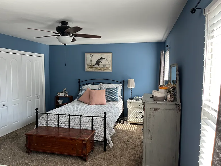 26 Fairwoods Ct — Photo 29