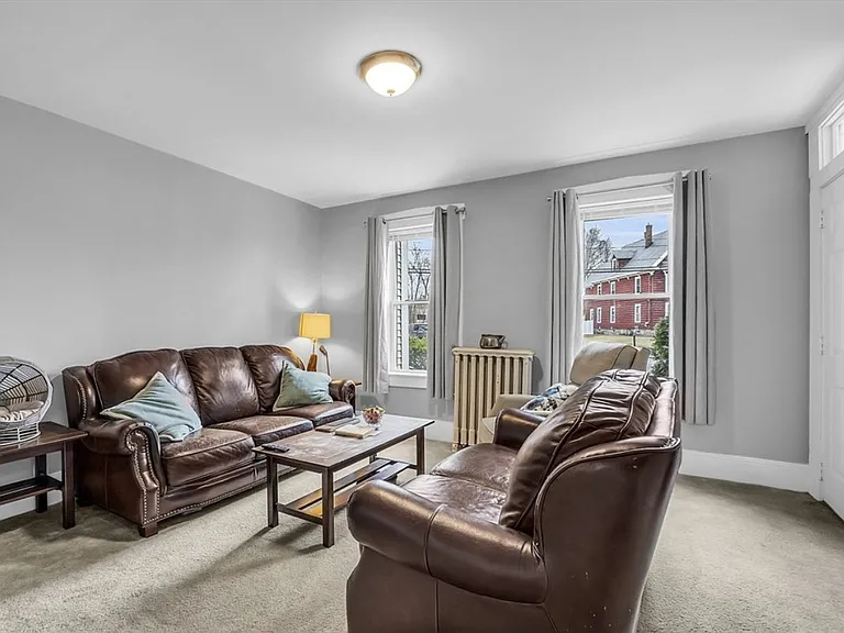 41 Middlesex St #2 — Photo 5