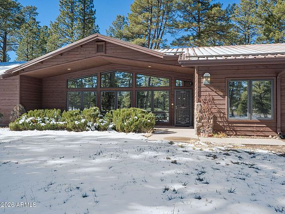 2nd image of 7950 Koch Field Rd