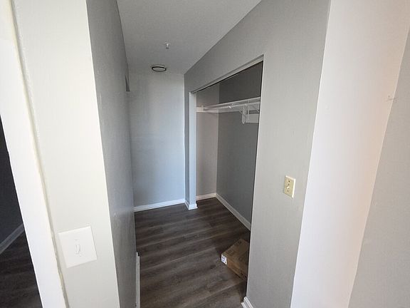 4th image of 102 W North Ave APT A