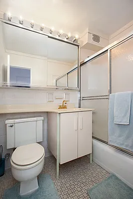 Rented by A. Shalom Realty & Mgmt Corp | media 22